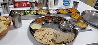 IMG_20260117_191250