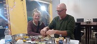 IMG_20260117_191217