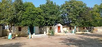 IMG_20260116_100128