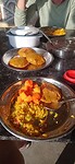 IMG_20260116_092553