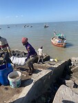 IMG_9391