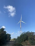 IMG_9386