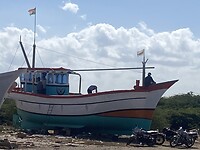 IMG_9389