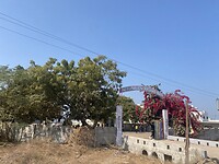 IMG_9372