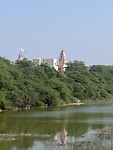 IMG_9367