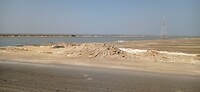 IMG_20260121_132200