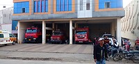 IMG_20260120_174518