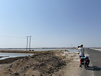 IMG_9444