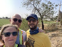IMG_9440