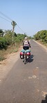 IMG_20260120_104939
