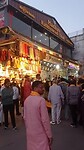 VID_20260121_183748