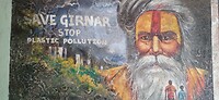 IMG_20260126_163305