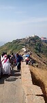 IMG_20260126_130504