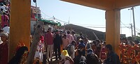 IMG_20260126_115338