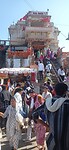 IMG_20260126_115330