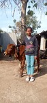 IMG_20260125_105751