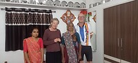 IMG_20260125_104147