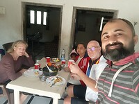 IMG_20260125_102045
