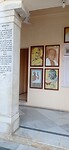 IMG_20260123_175807