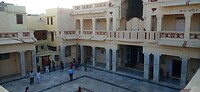 IMG_20260123_173734