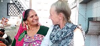 IMG_20260122_105413
