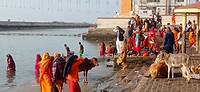 IMG_20260122_094600