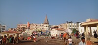 IMG_20260122_094511