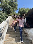 IMG_9519