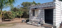 IMG_20260127_133041
