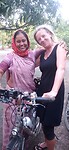 IMG_20260127_182850