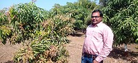 IMG_20260127_133455