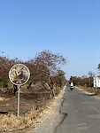 IMG_9553