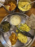 IMG_9557