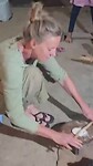 VID-20260128-WA0001