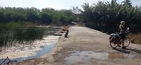 IMG_20260129_113550