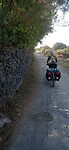IMG_20260129_112114