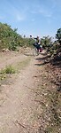 IMG_20260129_111346