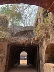 IMG_9794