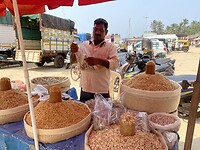 IMG_9781