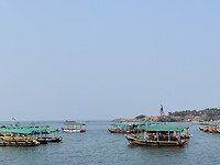IMG_9776