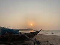 IMG_9769