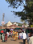 IMG_9760