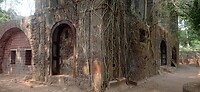 IMG_20260217_134956
