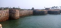 IMG_20260216_111314