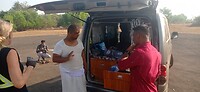 IMG_20260213_092359