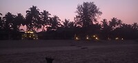 IMG_20260221_063459