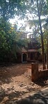 IMG_20260220_104036