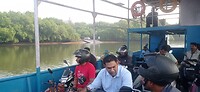 IMG_20260220_085310