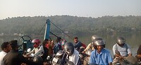 IMG_20260220_085302