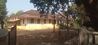 IMG_20260220_104024